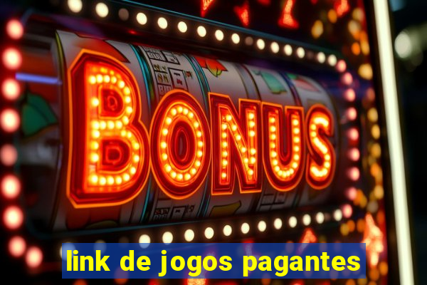 link de jogos pagantes